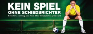 teaser_schiedsrichter